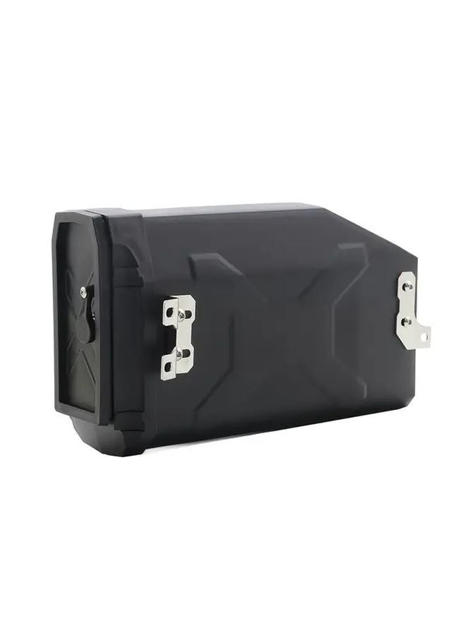 Right Motorcycle Side Toolbox For BMW R1200GS R1250GS R1300GS Benelli TRK502 - Image 4